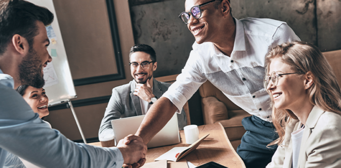 23 09 Blog Hire Top Talent Improve Retentionwebsite