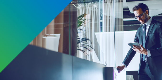 23 09 Cs Brivo 1090x373