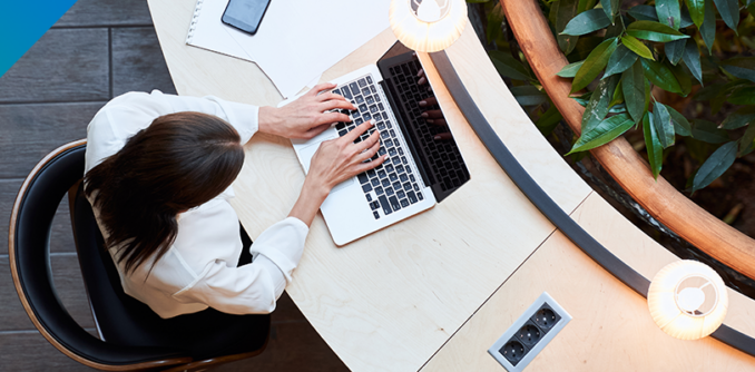 23 09 Gmlibrary Businessintelligence Option1 Blog