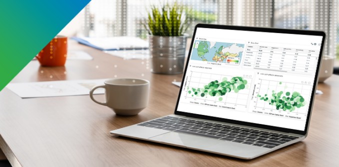 23 09 Wbn Leveraginglogisymphony Website