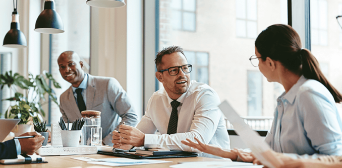 23 10 Blog Dresnerwoc Epmstudy Website