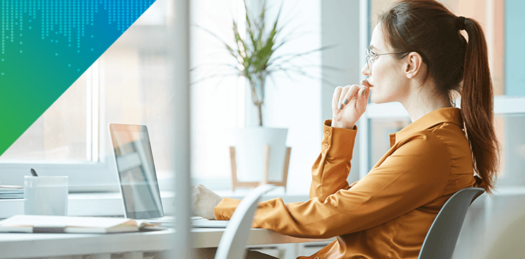 23 10 Wbn Benefitsofselfservefinancialreportingwithjet Website