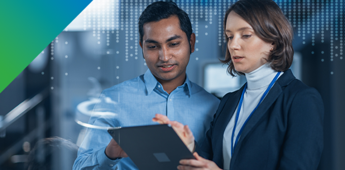 23 10 Web 2023ventanaresearcheaguide Website