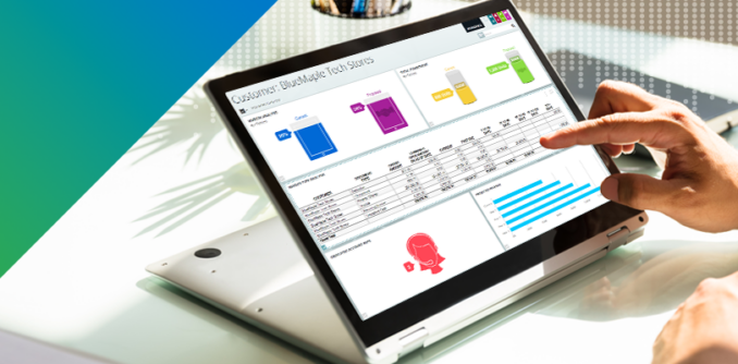 23 11 Blog Hubbleadvancedcalculations Website