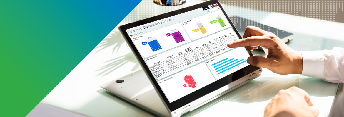 23 11 Blog Hubbleadvancedcalculations Website