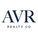 23 11 Cs Avrrealty Web Logo