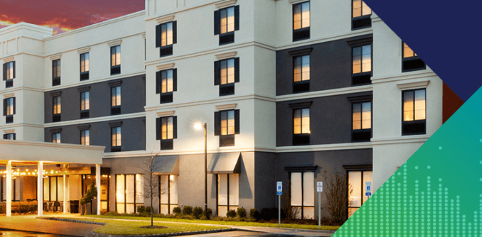 23 11 Cs Avrrealty Website