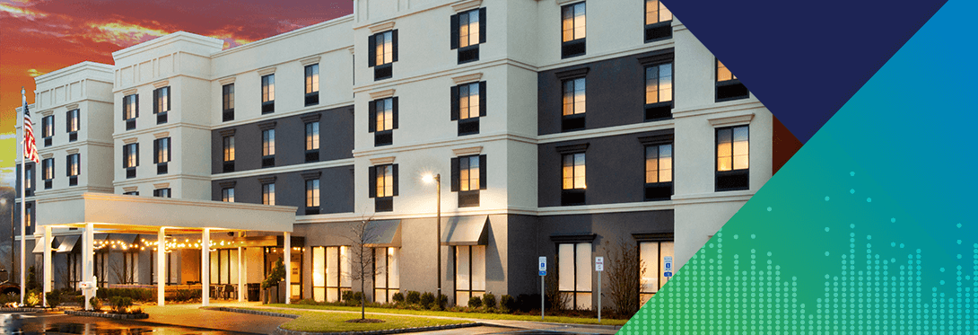 23 11 Cs Avrrealty Website