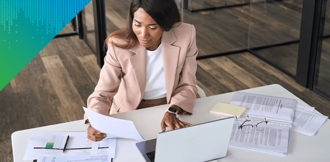 23 11 Rpt Embeddedanalysisstackstrategy Logisymphony Website