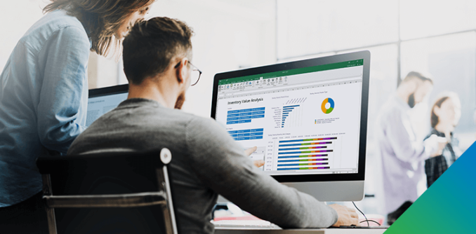 23 11 Wbn Advancedchartingsecretsinexcel Website