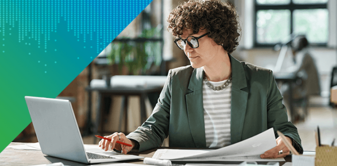 23 11 Wbn Masteryearendreportinginpeoplesoft Website