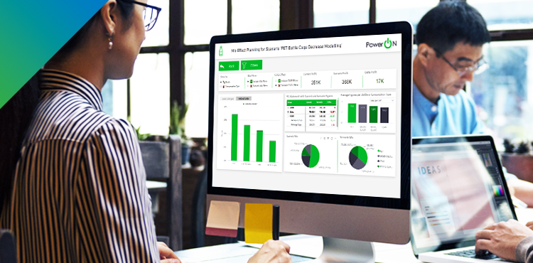 23 11 Web Poweronflyovervideo Website