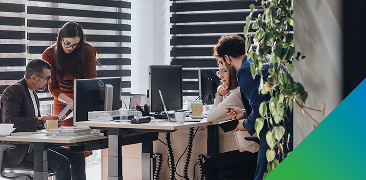 23 12 Wbn Cemforeverystageofbusiness Website