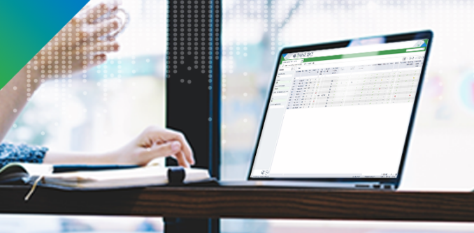 24 01 Bro Idldesignerdatasheet Website