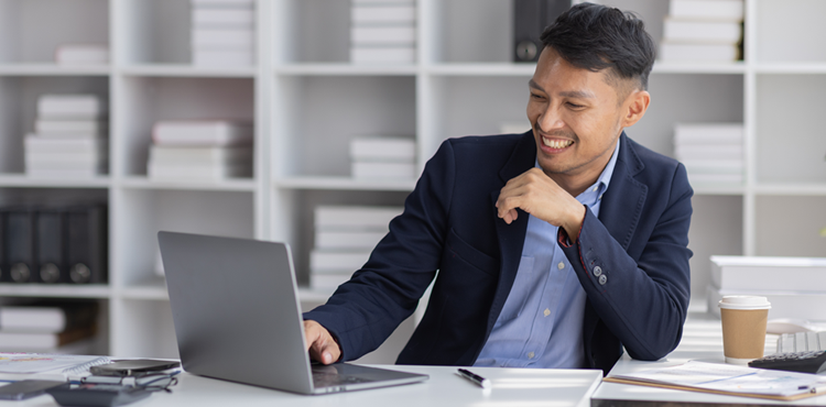 24 01 Bro Bizview Buyersguide 750x370