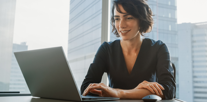 24 01 Registrationpage Dashboardswithjonpeltier 750x370