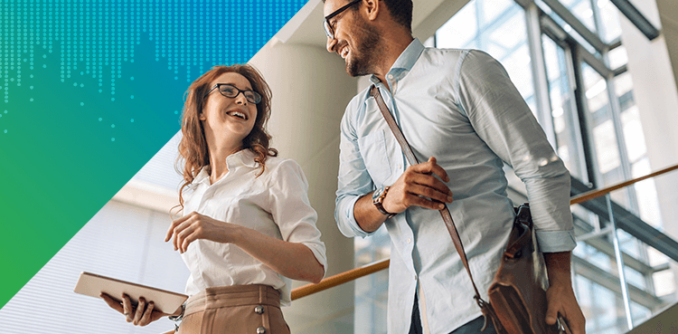 24 01 Wbn Certentbestpracticesagiledocumentmgmt Website(1)