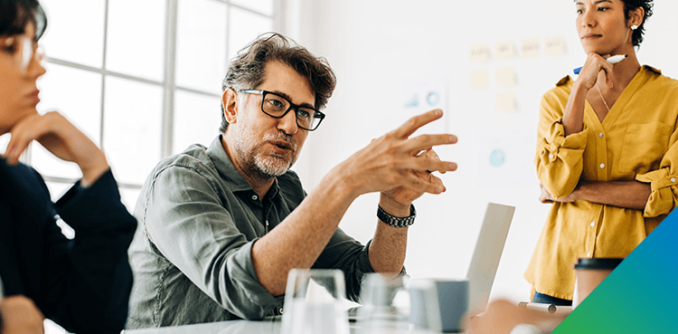 24 01 Wbn Revealingvizlibproductroadmap Website