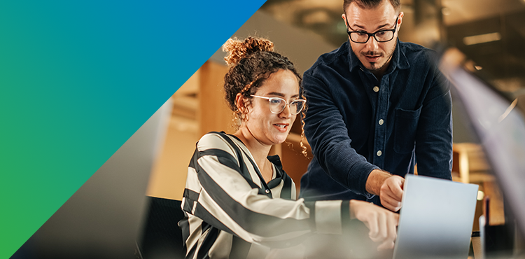 24 01 Wbn Trendstoexcelinfinancialreporting Website