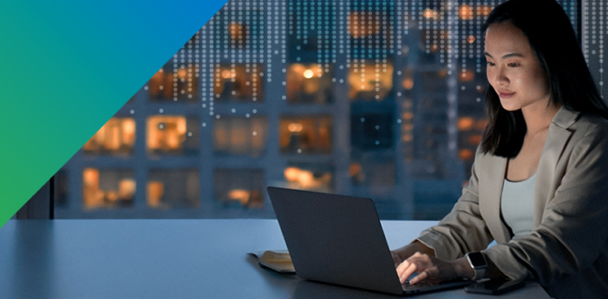 24 02 Blog Agility Productinformationmanagement Website