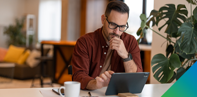 24 02 Web Jetanalyticsproductdemo Video 5 Website