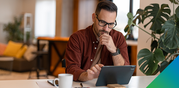 24 02 Web Jetanalyticsproductdemo Video 5 Website