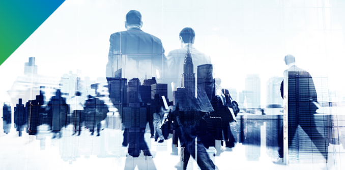 24 02 Web Report Logiemotionalfootprint Website