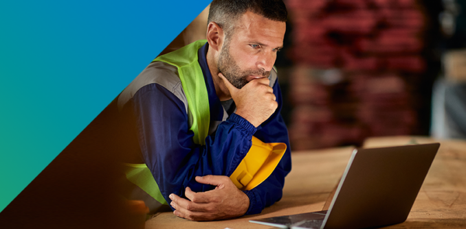 24 03 Blog Drivingprofitability Cloudadoption Website