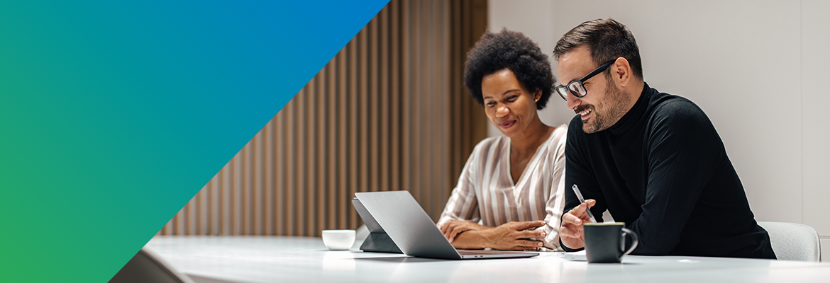 24 03 Blog Minimizetechdebtrisk Website