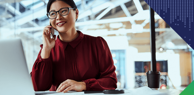 24 03 Blog Unleashthepoweroforacleebs Sitio web