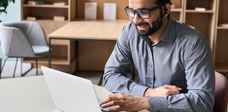 24 03 Bro Choosingtherightangles 750x370