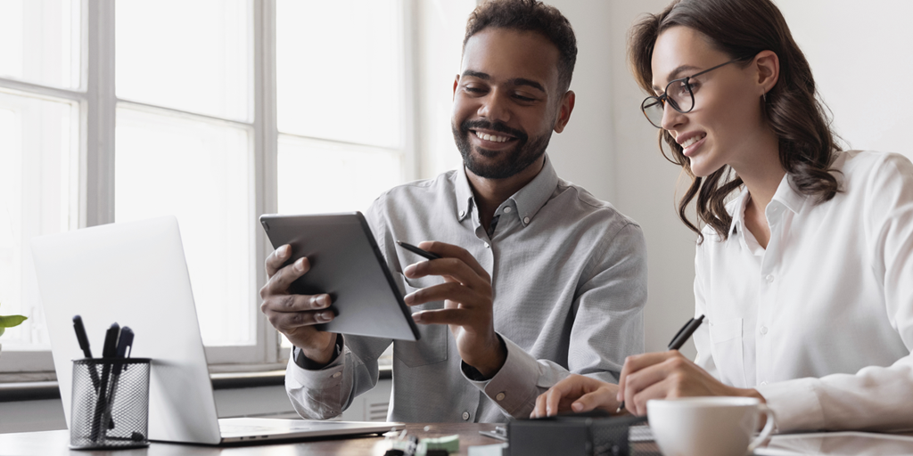 24 03 Bro Poweron Upselltovisualplanner 1024x512