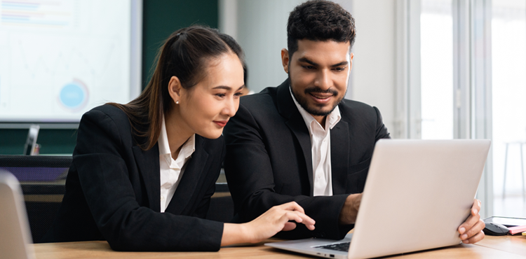 24 03 Bro Sps Getmoredone 750x370