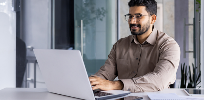 24 03 Bro Xpa Forpowerbi 750x370