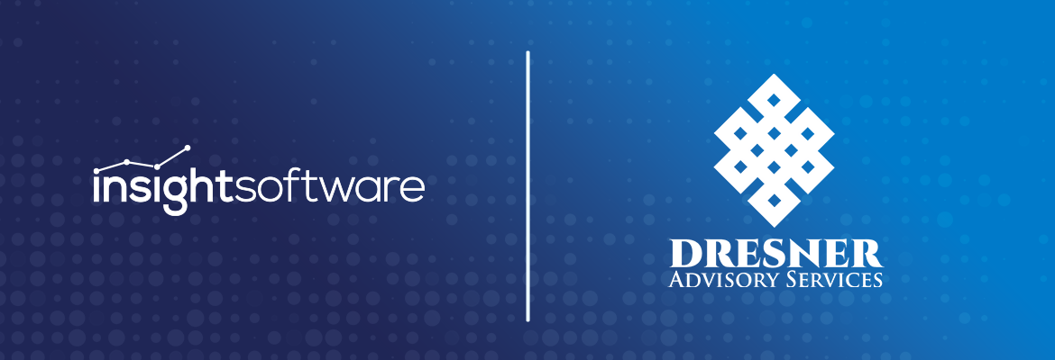 24 03 Pr Dresneraward Inbyggd affärsintelligens Webbplats