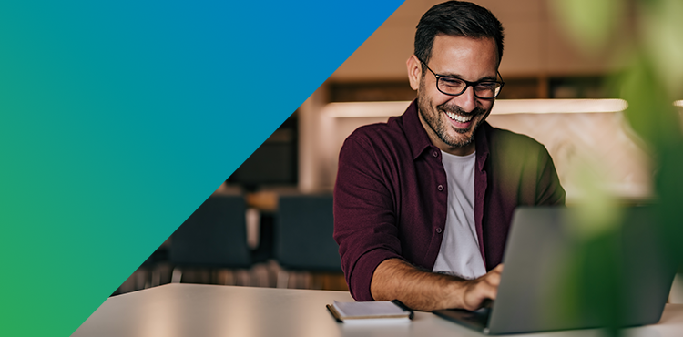 24 03 Wbn Vizlibcollaboration Ep3 Website