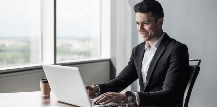 24 03 Wp Reportsforlife 750x370