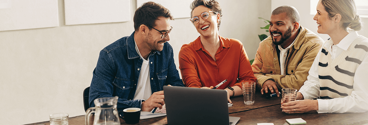 24 04 Blog Anopenbusinessdatafabric Website