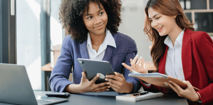 24 04 Blog Howepmsolutionsincreaseefficiency Website