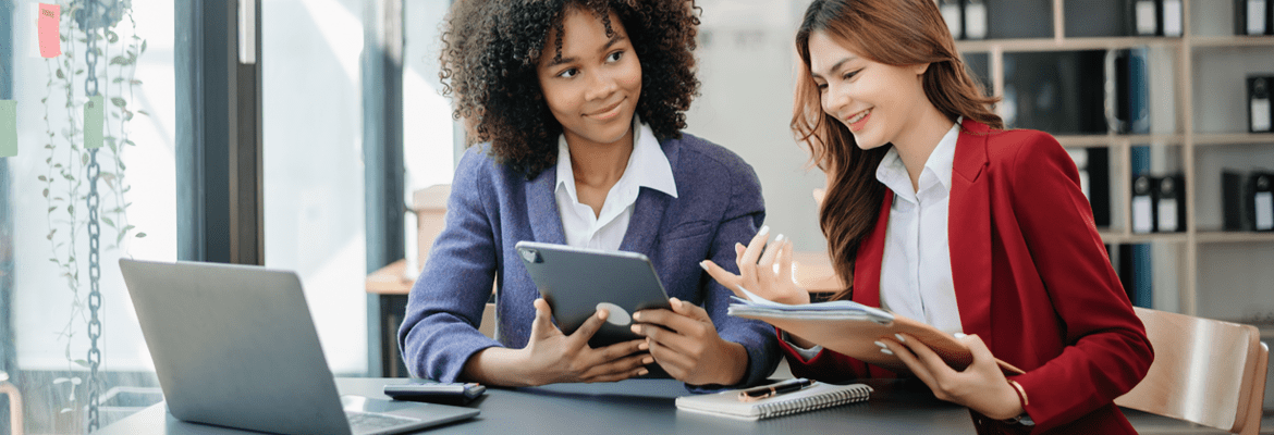 24 04 Blog Howepmsolutionsincreaseefficiency Website