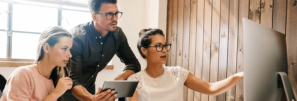 24 04 Blog Whatisaccountreconciliation Website