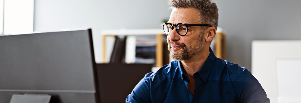 24 04 Blog Sox Compliance Website 1170x400