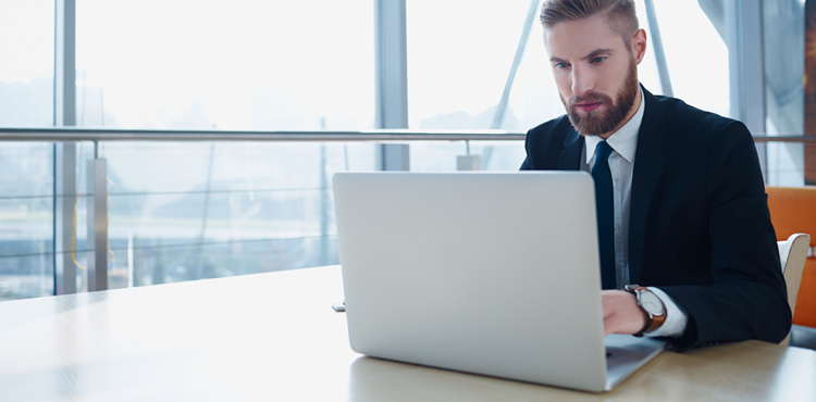 24 04 Bro Jet Financialreportingbuyer's Guide 750x370