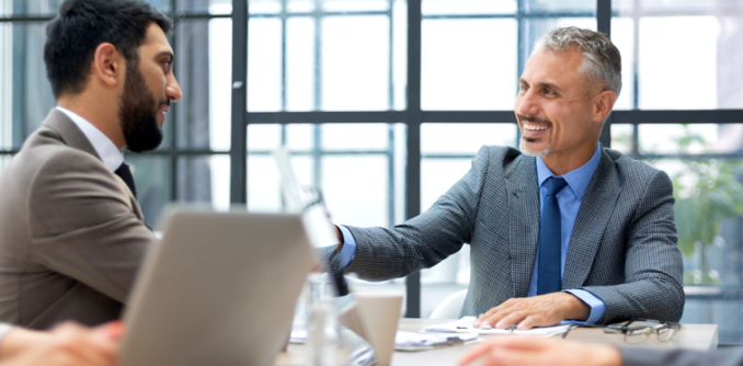 24 04 Bro Vizlib Trinity Website