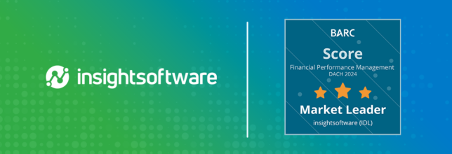 24 04 Pr Barcscorefpm Website