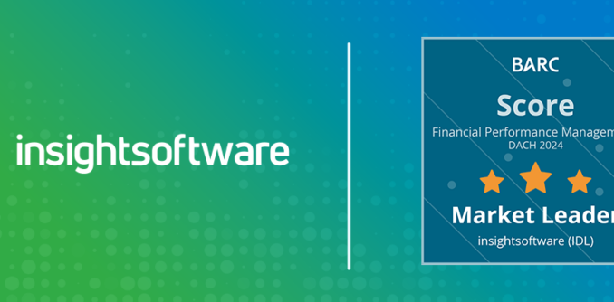 24 04 Pr Barcscorefpm Website