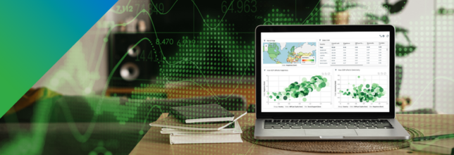 24 04 Pr Logisymphonyai Website