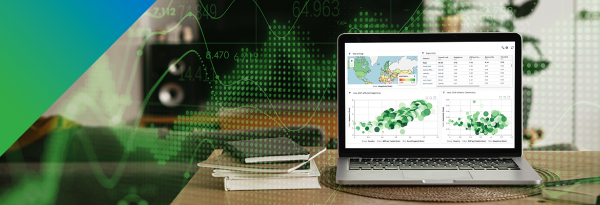 24 04 Pr Logisymphonyai Website