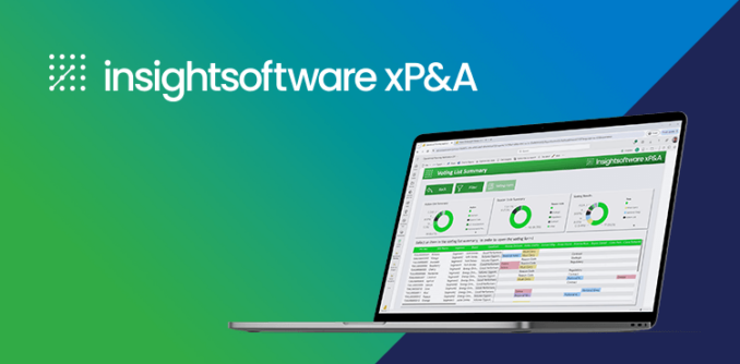 24 04 Vid Xpabundleflyover Resourcetile