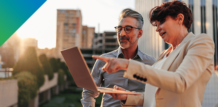 24 04 Wbn Profitpioneerstransformrealestatereporting Website